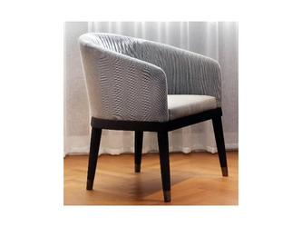 полукресло Milano Home Concept Chiara-A 