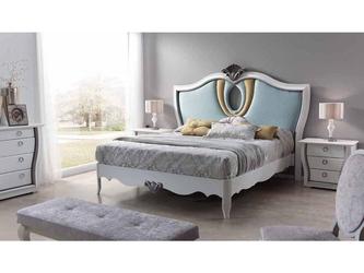 кровать двуспальная Zache Diseno Valentina 