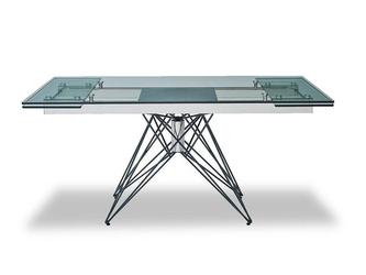 стол обеденный Euro Style Furniture Comedor 