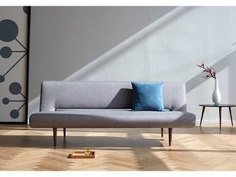 диван-кровать Innovation Unfurl 