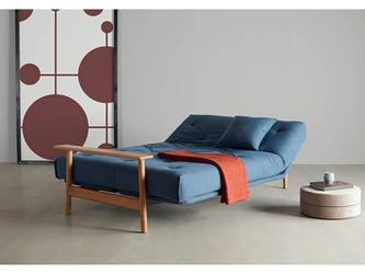 диван-кровать Innovation Balder 