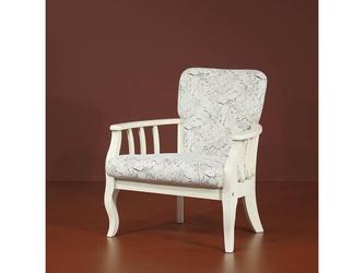 Юта: кресло(ткань)