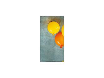 светильник потолочный Loftit Balloon 