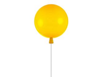светильник потолочный Loftit Balloon 