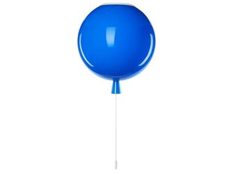 светильник потолочный Loftit Balloon 
