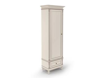 шкаф 1 дверный Arco Decor Decor Alt 