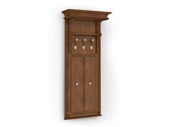 вешалка настенная Arco Decor Decor Alt 