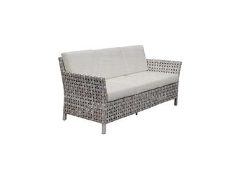 Skylinedesign: диван садовый(бежевый)