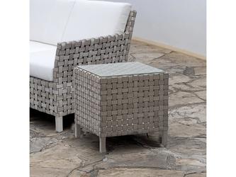 Skylinedesign: стол журнальный(бежевый)