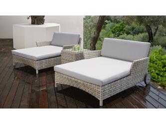 Skylinedesign: стол журнальный(бежевый)