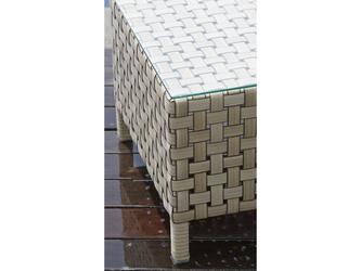 Skylinedesign: стол журнальный(бежевый)