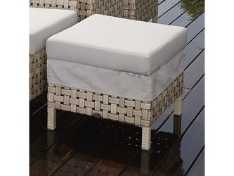 Skylinedesign: банкетка(бежевый)