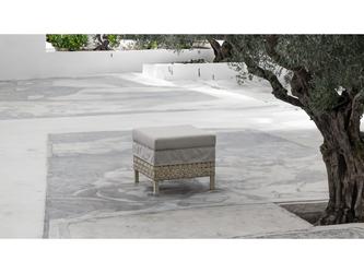 Skylinedesign: банкетка(бежевый)