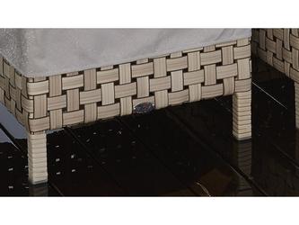 Skylinedesign: банкетка(бежевый)