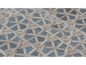 Skylinedesign: стол садовый(бежевый)