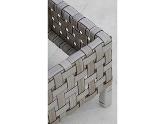 Skylinedesign: шезлонг(бежевый)