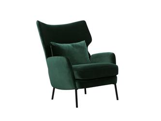 Sits: кресло(ткань)