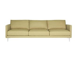 Sits: диван 3 местный(ткань)