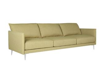 Sits: диван 3 местный(ткань)