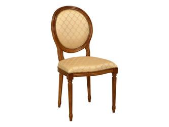 Оримэкс: стул(золотой дуб, ткань)