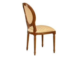 Оримэкс: стул(золотой дуб, ткань)