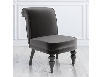 Latelier Du Meuble: кресло(серый, черный)