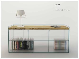 буфет Nature Design Frost 