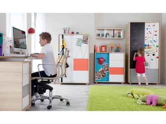 детская комната современный стиль VOX Evolve 