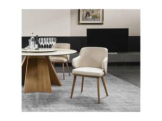 стул Calligaris Foyer 