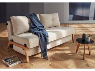 диван-кровать Innovation Cubed 