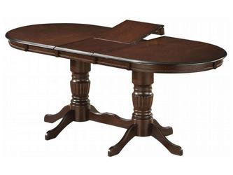 стол обеденный Hume Furniture Industries Anjelica 