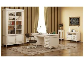 домашний кабинет Arco Decor Decor Alt 