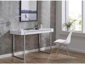 стол письменный Euro Style Furniture Modern 