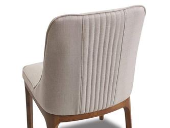 Euro Style Furniture: стул(орех)