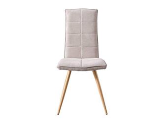 Euro Style Furniture: стул(серый, бук)