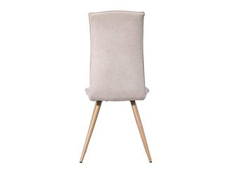 Euro Style Furniture: стул(серый, бук)
