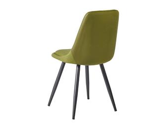 Euro Style Furniture: стул(зеленый, серый)