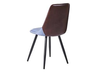 Euro Style Furniture: стул(синий, черный)
