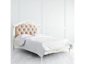 кровать односпальная Latelier Du Meuble Romantic 