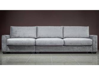 Classico Italiano: диван 3-х местный(бежевый)