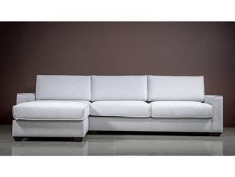 Classico Italiano: диван угловой(бежевый)