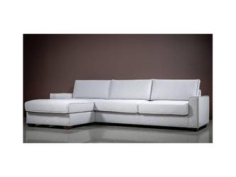 Classico Italiano: диван угловой(бежевый)
