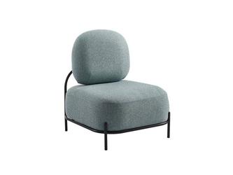 Euro Style Furniture: кресло(sea green)