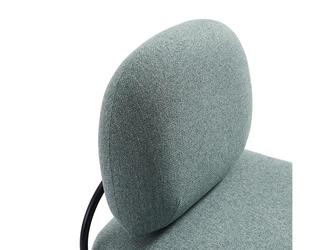 Euro Style Furniture: кресло(sea green)