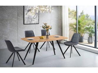 стол обеденный Euro Style Furniture Modern 