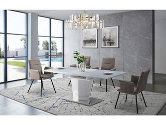 стол обеденный Euro Style Furniture RAZI-M 