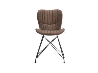 Euro Style Furniture: стул(коричневый)