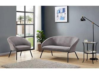 диван 2 местный Euro Style Furniture Modern 
