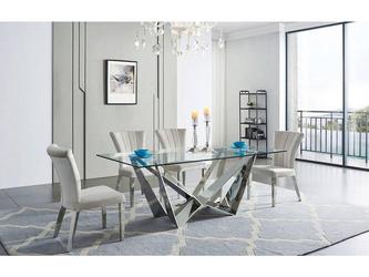 стол обеденный Euro Style Furniture Modern 