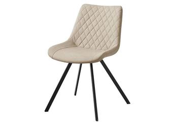 стул Euro Style Furniture Modern 